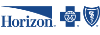 Horizon